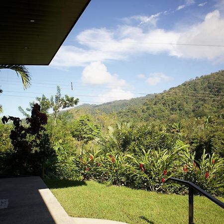 Jungle Home With King Beds -5 Minutes From The Beach Увита Экстерьер фото